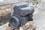 Motor Deutz F4L912 - piese pentru motoare Deutz - 1