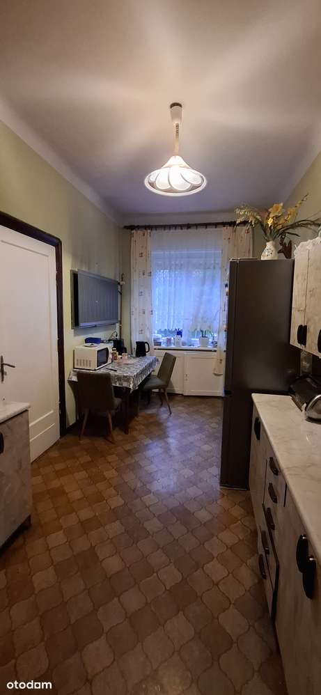 Bliźniak na sprzedaż, ok. ul. Czechosłowackiej - Pełny obrazek: 4/6