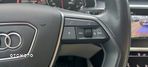 Audi A6 35 TDI mHEV Sport S tronic - 24