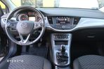 Opel Astra V 1.2 T Edition S&S - 16