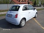 Fiat 500 - 11