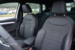 Seat Arona 1.5 TSI EVO FR S&S DSG - 19
