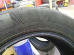 205/55R16 91H Continental ContiPremiumContact 5 - 12