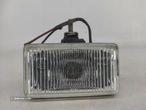 Farol Nevoeiro Esquerdo Nissan Patrol Iii/2 Station Wagon (W260) - 1