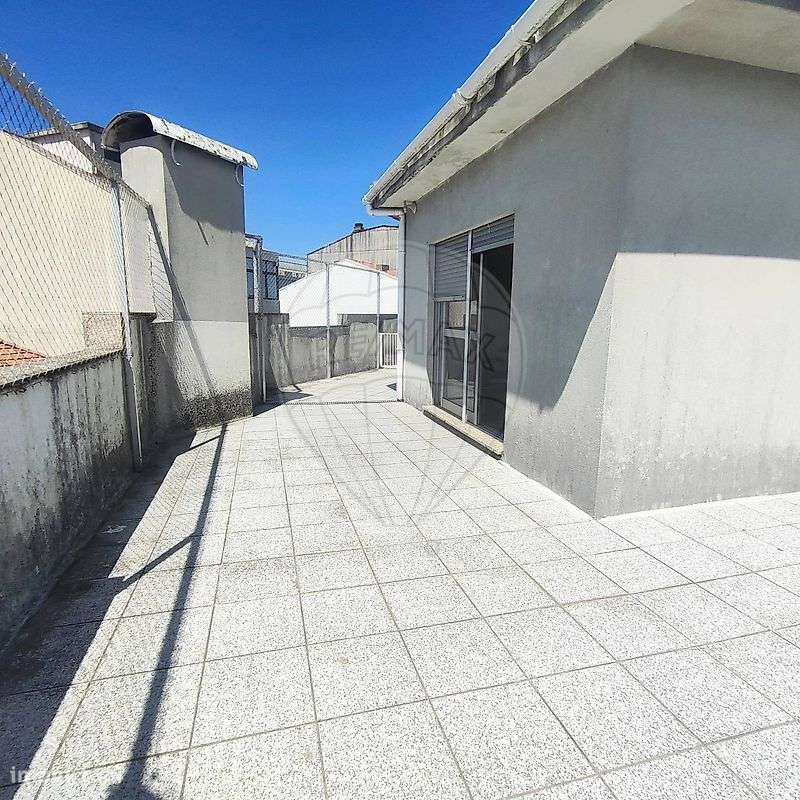 Apartamento T2 para venda-7