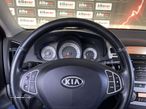 Kia Ceed SW 1.6 CRDi EX - 11