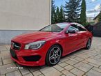 Mercedes-Benz CLA 250 4Matic 7G-DCT AMG Line - 4