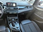 BMW 225xe Active Tourer Line Luxury - 8