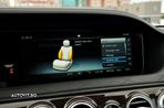 Mercedes-Benz S 400 d 4Matic 9G-TRONIC - 26