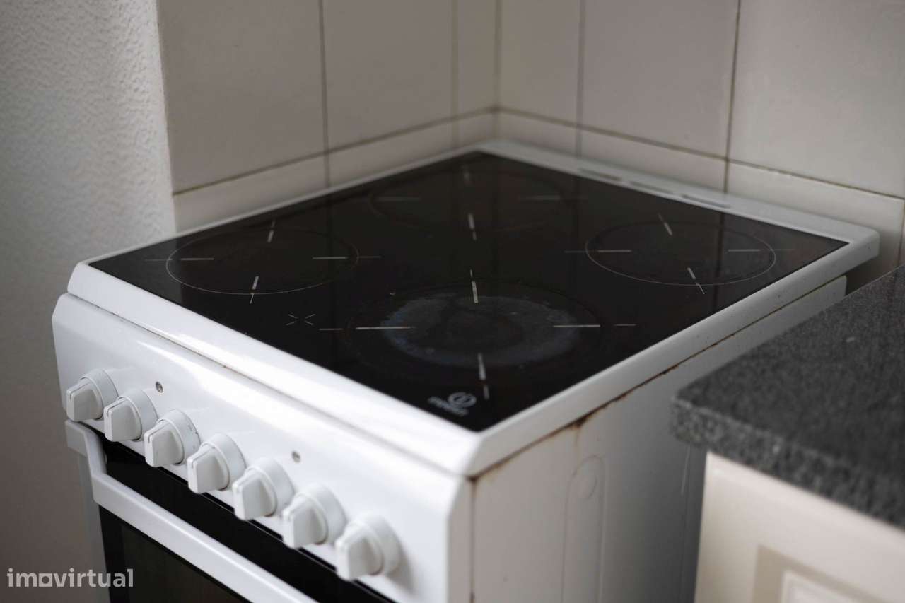 T4 DUPLEX MARVILA - Grande imagem: 5/16