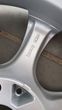 5X115 16 ALUFELGI OPEL ANTARA CAPTIVA JAK NOWE - 6