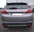 Peugeot 2008 82 e-VTI ETG5 Allure - 7