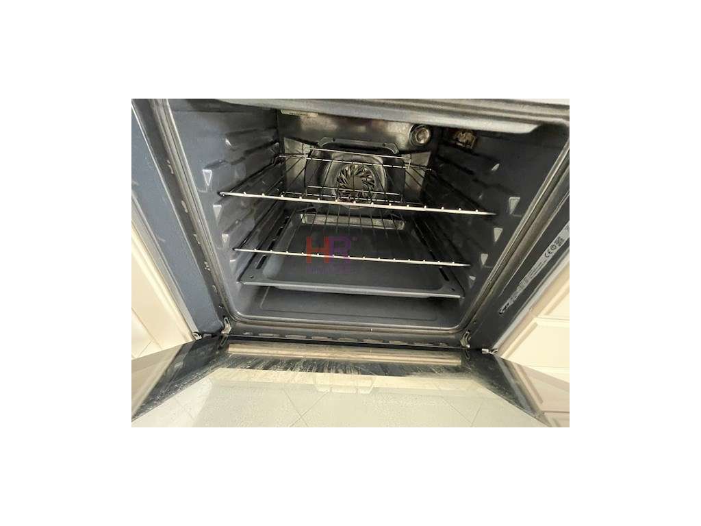 Coimbra arrenda-se T1 Eiras com garagem junto ao lidl de Eiras. - Grande imagem: 4/16