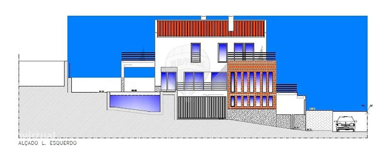 Terreno  para venda - Grande imagem: 4/5
