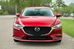 Mazda 6 2.0 SkyPassion - 5