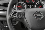 Opel Insignia 1.5 CDTI Elegance S&S - 20