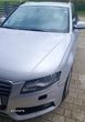 Audi A4 2.0 TDI Multitronic - 2