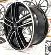 Jante Jaguar E Pace, F Pace, i Pace, XE, XF, noi, 18” - 2