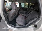 Ford Focus Turnier 1.6 TDCi DPF Ambiente - 15