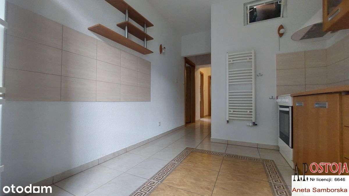 Idealne pod inwestycję lub dla Rodziny! Nowa-11