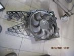 Ventilador M13005200 ALFA ROMEO MITO 2010 1.6TDI Gate - 4