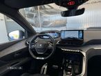 Peugeot 3008 1.6 Hybrid GT Pack e-EAT8 - 11