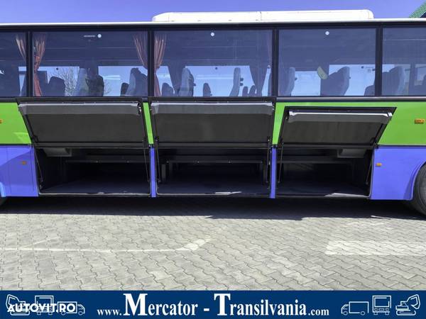 Irisbus axer - 17