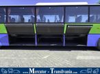 Irisbus axer - 17