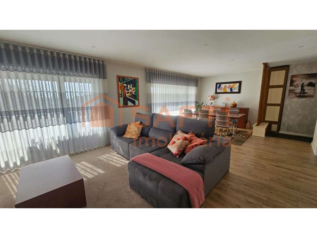 T3 Póvoa de Varzim - Grande imagem: 5/28