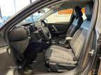 Citroën C4 1.5 BlueHDi Feel Pack - 7