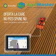 GPS Tractor cu Ghidare Automata - 2