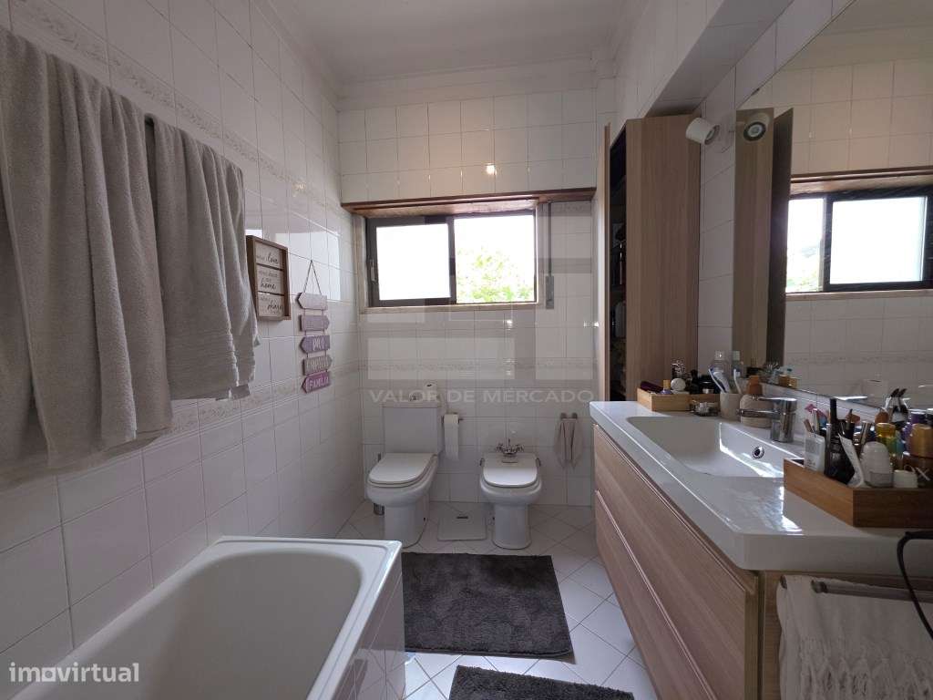 T2 Carnaxide com estacionamento-15