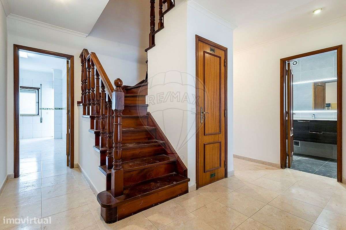 Apartamento T4 para venda - Grande imagem: 4/29