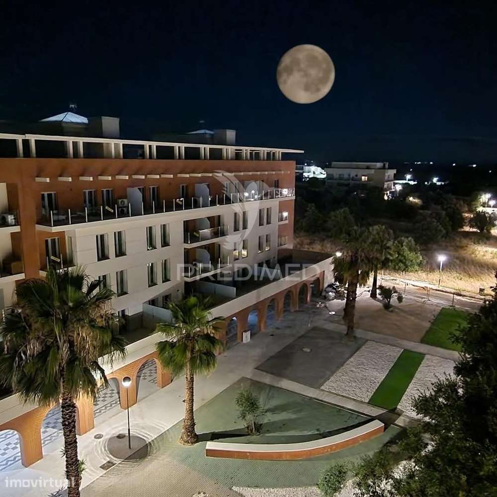 Apartamento T2 Empreendimento Rainha D Leonor Elvas - Grande imagem: 4/25