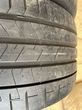 vand 2 anvelope 305/30/21 pirelli de vară ca noi - 3