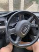 Audi A6 Avant 2.0 TDI DPF multitronic - 5