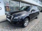 Audi Q5 2.0 TDI Sport - 6