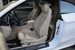 Mercedes-Benz C 200 AMG Line Aut. - 23