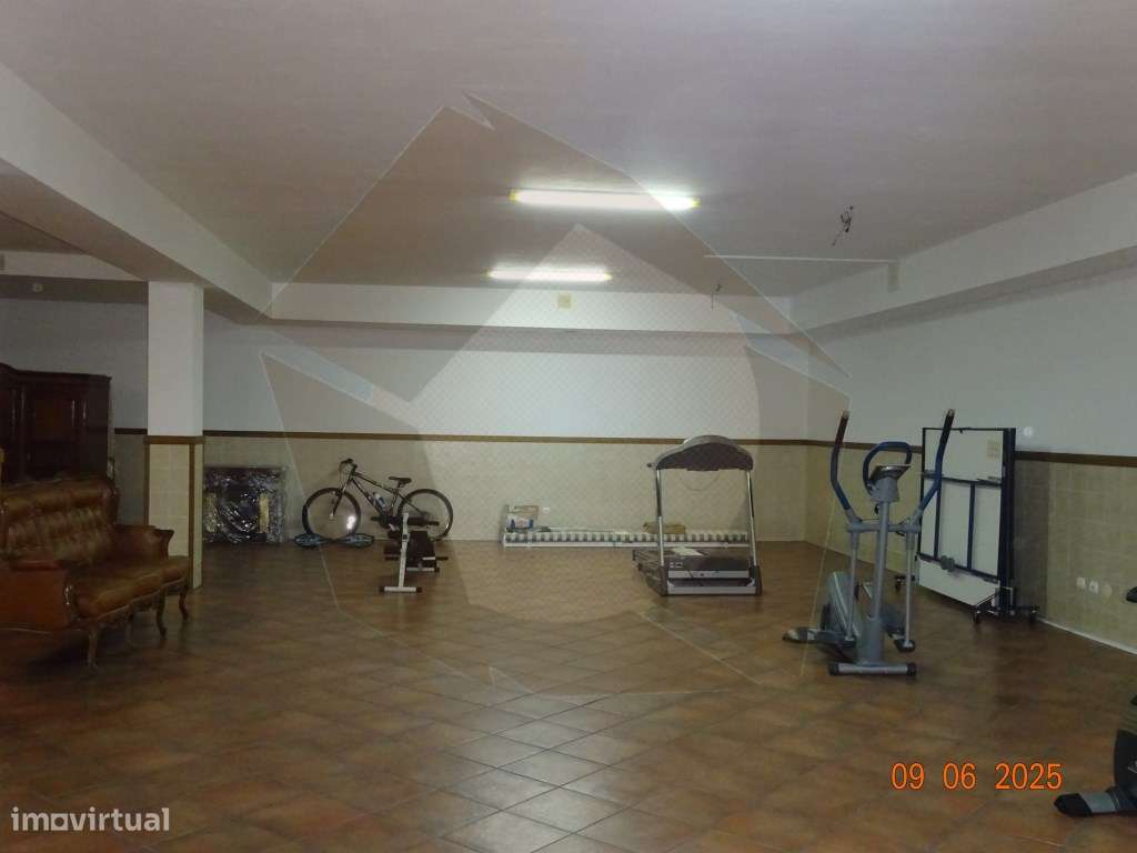 MORADIA / QUINTINHA - GONDOMAR-14