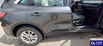 Ford Kuga 1.5 EcoBoost FWD Titanium - 30