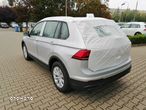 Volkswagen Tiguan 1.5 TSI EVO Life DSG - 8