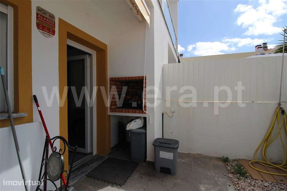 Moradia em Banda 3 quartos, Venda-23