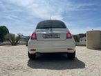 Fiat 500 - 5