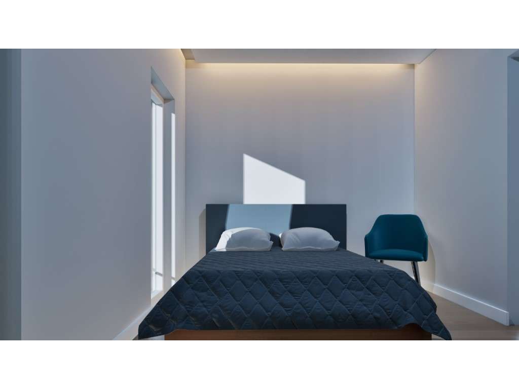 Moradia em Almograve-12