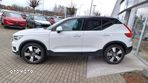 Volvo XC 40 D4 AWD Momentum - 3