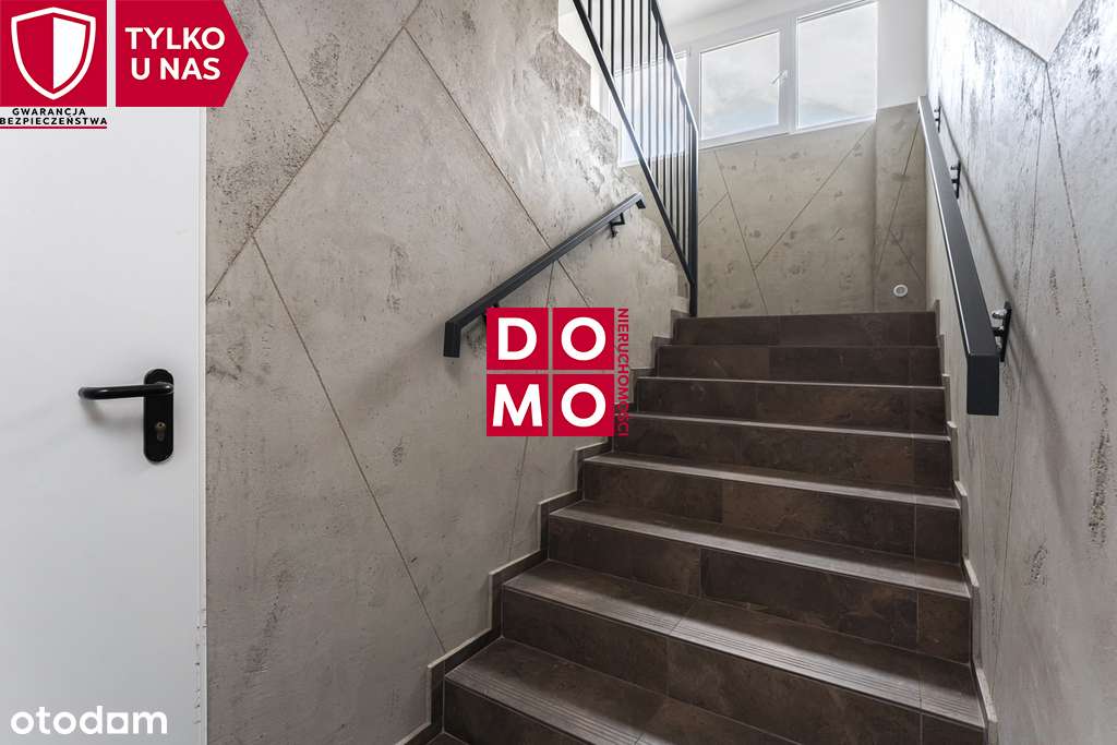 3 pokoje I Gdańsk Brzeźno I Blisko morza-9