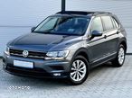 Volkswagen Tiguan 2.0 TDI BMT SCR Highline - 7