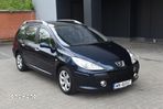 Peugeot 307 2.0 Premium - 1