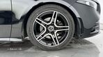 Mercedes-Benz A 180 Limousine d AMG Line Aut. - 19