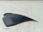 Moldura Triangular De Retrovisor Exterior Audi A4 Avant (8E5, B6) - 1